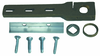 CM-AF500 Series-LED Annunciators