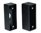 CM-9280/9380-Enclosures and Mounting Boxes