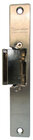 CM-3000/3100 Series-Glass Door Strikes