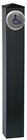 Series 22-Mounting Posts