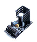 CX-22-Variable Output Linear Power Supply