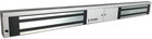 CX-1000/77-Double Door Magnetic Locks