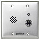 CM-3000/3100 Series-PIR ‘Request to Exit’ Detectors