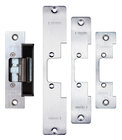 CM-9280/9380-'Universal' Gr. 1 Electric Strikes