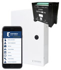 CM-9280/9380-2 Door Bluetooth Access Control System