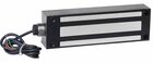 CM-8000/8100 Series-Gate Locks