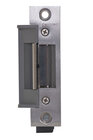 CM-9280/9380-BHMA Grade 1