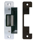 CX-EMF-2-'Universal' Electric Strike for Narrow Stile Aluminum Door Frames