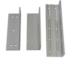CM-30 Series-Parts for Key Switches