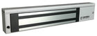 CX-12-Single Door Magnetic Locks