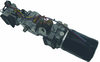 OA-70C