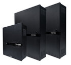 CM-9280/9380-Power Supplies