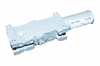 4021-LH-HYDRAULIC CLOSER GT 710