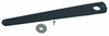 19-15-020-DOOR STOP