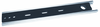 L8MX-BELT