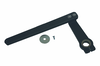 PG4000FSL-1-C SERIES FSL KIT