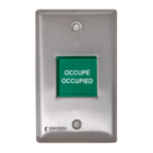 CM-AF500 Series-LED Annunciators