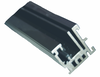 Pro-Swing OA-601C