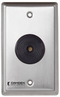CX-1000/78-Multiminder multi purpose relay (Replaces CX-1000/76 and /79