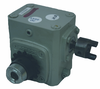 4-60-1890-7000 CARRIAGE ROLLER