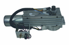 HS2001FBO-1-S2001 FBO KIT