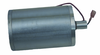 C0289-BOTTOM GUIDE CAP