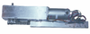 C0114-1-MAGNETIC REED SWITCH SO CUT OFF