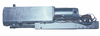 C5657-FAIL SAFE AUTOLOCK
