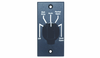 HS2001FSL-1-S2001 FSL KIT