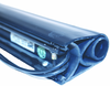 R62098-400-CONTROL (SPECIAL-LOWES)