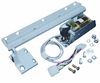 4204100648-GLASS STOP DOR-36 SQUARE