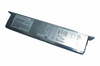 Reglobeam remote control