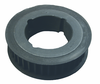 CM-1100 & CM-2000 Series-Cast Aluminum, Flush Mount