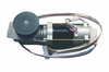 CM-1000 Series-Cast Aluminum with Surface Box
