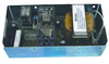DC-09-370-00-MOTOR/GEARBOX ASSY.