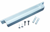 DC2196-5-FAIL/SAFE LOCK ASSY.