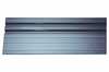 DC01-0349-05-TRANSFER PULLEY (A,B,C,BWN SERIES)