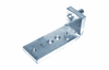 DC19-1475-09-C-SERIES BELT