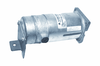 DC01-0416-07-TRANSFER SHAFT ( A & B SERIES)