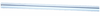 9-99-0008-BELT