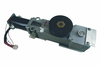 5PSW2-5-POSITION KEY SWITCH