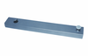 DC-00-278-00-TRANSFORMER