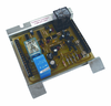 DC1-BASE RETROFIT CHASSIS W/BRACKET